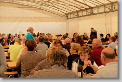 SAGRA ANATRA 2017 STAND (122) * 6000 x 4000 * (12.08MB)